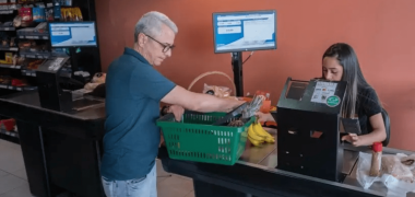 empresarios regiao oeste economiapr
