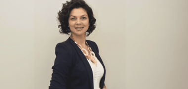 empresas familiares thaíse economiapr