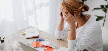 empresas inadimplentes Economia PR