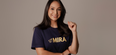 empresas inadimplentes economiapr