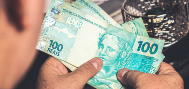 emprestimo direto folha economiapr