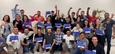 empretec 1 economiapr