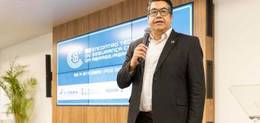 encontro seguranca cibernetica economiapr