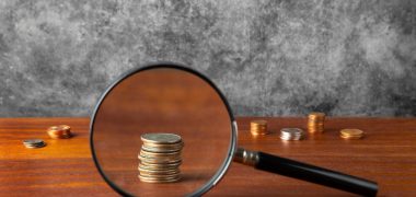 endividamento menor economiapr