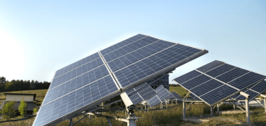 energia solar pr economiapr