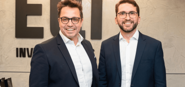 eqi investimentos economiapr