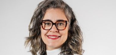 equacao competitividade economiapr