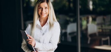 equilibrio economiapr