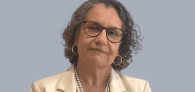 era inclusao economiapr