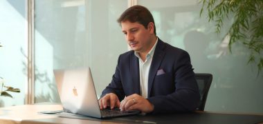 erich vsh contabilidade