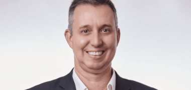 erp marketplace economiapr