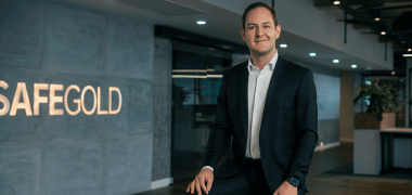 escalar com solidez economiapr