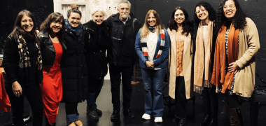 escola de espectadores economiapr