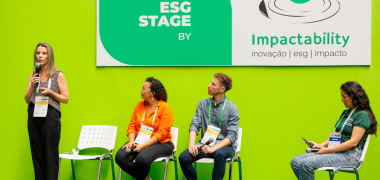 esg smart city economiapr