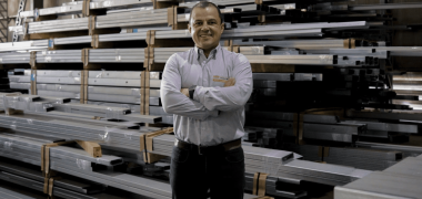 espaco smart economiapr