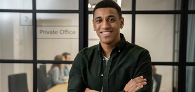 estágios CIEE Economia PR