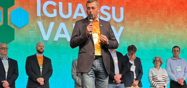 evento inovacao iguassu economiapr