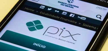 evento pix economiapr