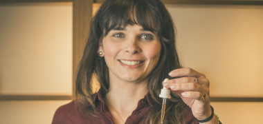 expansao cannabis company economiapr