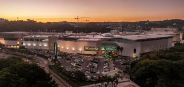 expansao shopping barigui economiapr