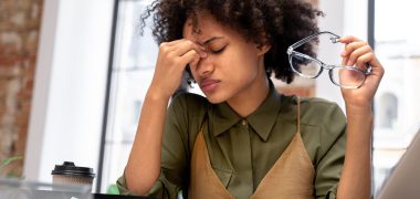 experiência candidatos economia pr