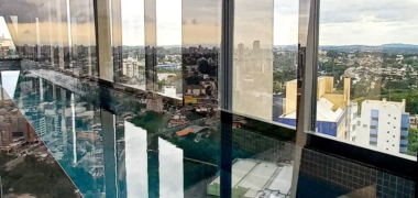 experiencia compra economiapr