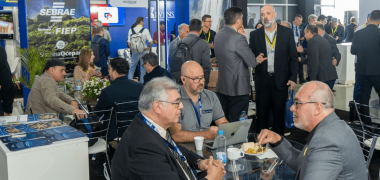 expo py brasil economiapr