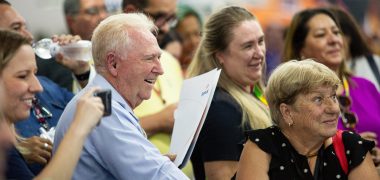 expo turismo 30 economiapr