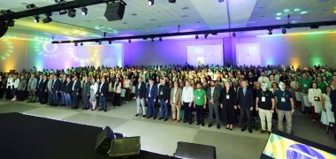 faciap empreendedorismo economia pr