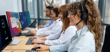 falencia oi economiapr