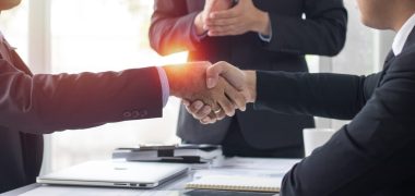 falhas M&A Economia PR