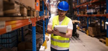 falhas contratos exonomiapr