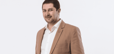 falta automacao hospitais economiapr