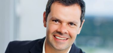 fator humano M&A economia pr