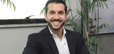faturamento simpress economiapr