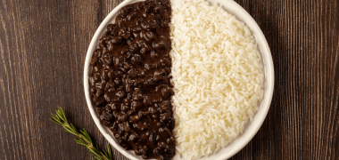 feijao arroz economiapr