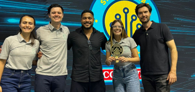 feira facil economiapr