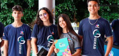 feirao empregos economiapr
