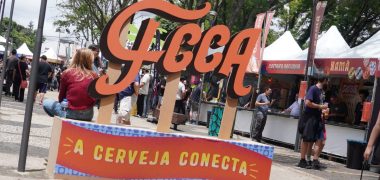 festival cultura cervejeira economiapr