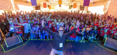 festival iguassu economiapr