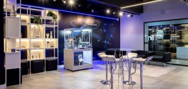 festo hotmilk economiapr