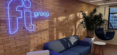 fi group economiapr