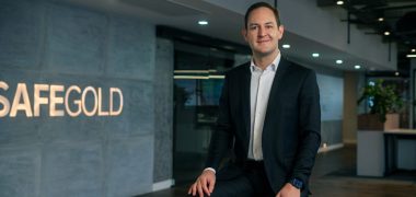 financiamento dip safegold economiapr