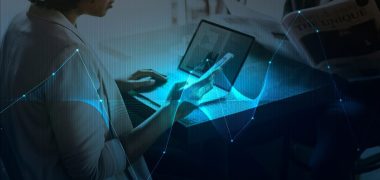 fintechs pequenos negócios economia pr