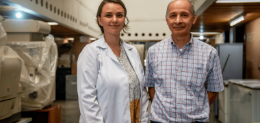 fixacao biologica economiapr