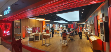 flagship store economiapr