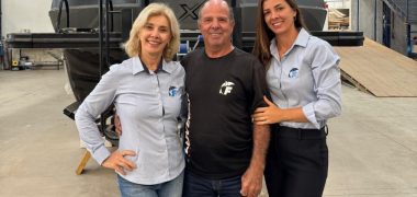 fluvimar 35 economiapr