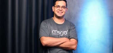 fluxo prototipo economiapr