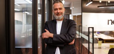 franchising 2025 erlon labatut economia pr