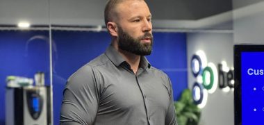 gestao empreendimentos economiapr